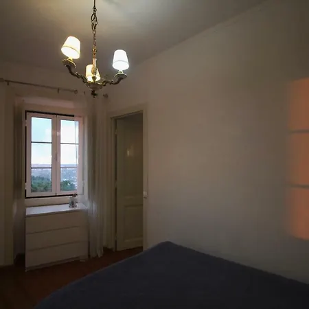 Casas Do Patio Sem Cantigas 6 *