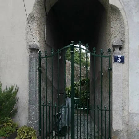 Casas Do Patio Sem Cantigas 6 *