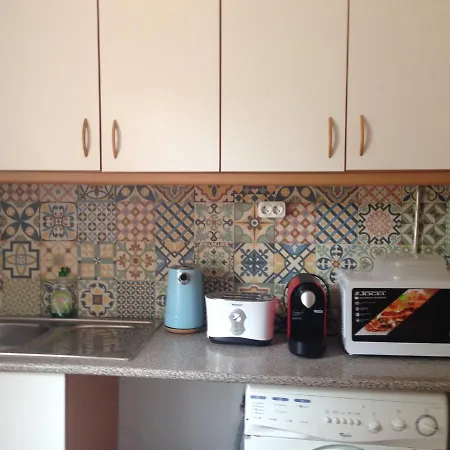 Casas Do Patio Sem Cantigas 6 *