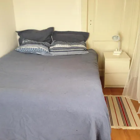 Apartman Casas Do Patio Sem Cantigas 6