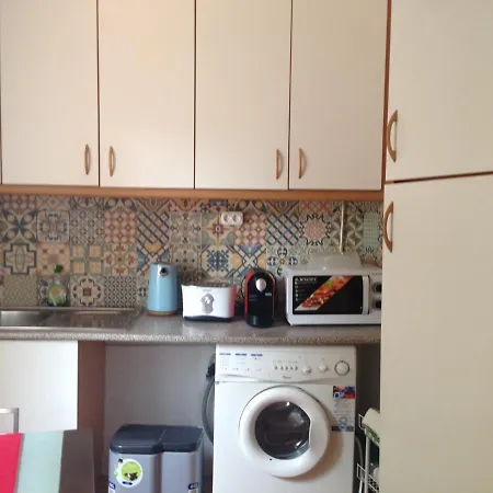 Apartman Casas Do Patio Sem Cantigas 6
