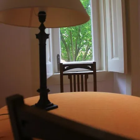 Casas Do Patio Sem Cantigas 6 *