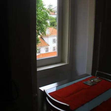 Casas Do Patio Sem Cantigas 6 *